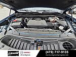 Used 2025 GMC YUKON DENALI in SPRINGDALE, ARKANSAS (Photo 33)