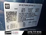 Used 2025 GMC YUKON DENALI in SPRINGDALE, ARKANSAS (Photo 34)