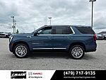 Used 2025 GMC YUKON DENALI in SPRINGDALE, ARKANSAS (Photo 4)