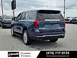Used 2025 GMC YUKON DENALI in SPRINGDALE, ARKANSAS (Photo 5)