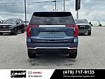 Used 2025 GMC YUKON DENALI in SPRINGDALE, ARKANSAS (Photo 6)