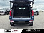 Used 2025 GMC YUKON DENALI in SPRINGDALE, ARKANSAS (Photo 7)
