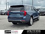 Used 2025 GMC YUKON DENALI in SPRINGDALE, ARKANSAS (Photo 8)