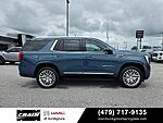 Used 2025 GMC YUKON DENALI in SPRINGDALE, ARKANSAS (Photo 9)