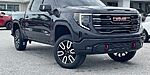 Used 2025 GMC SIERRA 1500 AT4 in SPRINGDALE, ARKANSAS