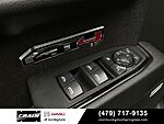Used 2025 GMC SIERRA 1500 AT4 in SPRINGDALE, ARKANSAS (Photo 11)