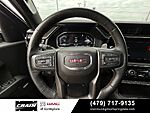 Used 2025 GMC SIERRA 1500 AT4 in SPRINGDALE, ARKANSAS (Photo 13)