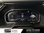 Used 2025 GMC SIERRA 1500 AT4 in SPRINGDALE, ARKANSAS (Photo 14)