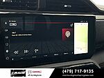 Used 2025 GMC SIERRA 1500 AT4 in SPRINGDALE, ARKANSAS (Photo 15)