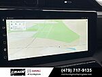 Used 2025 GMC SIERRA 1500 AT4 in SPRINGDALE, ARKANSAS (Photo 16)