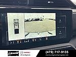 Used 2025 GMC SIERRA 1500 AT4 in SPRINGDALE, ARKANSAS (Photo 17)