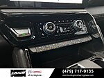 Used 2025 GMC SIERRA 1500 AT4 in SPRINGDALE, ARKANSAS (Photo 18)