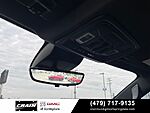 Used 2025 GMC SIERRA 1500 AT4 in SPRINGDALE, ARKANSAS (Photo 20)