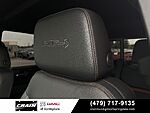 Used 2025 GMC SIERRA 1500 AT4 in SPRINGDALE, ARKANSAS (Photo 21)
