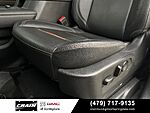Used 2025 GMC SIERRA 1500 AT4 in SPRINGDALE, ARKANSAS (Photo 22)
