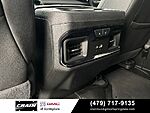 Used 2025 GMC SIERRA 1500 AT4 in SPRINGDALE, ARKANSAS (Photo 25)
