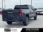 Used 2025 GMC SIERRA 1500 AT4 in SPRINGDALE, ARKANSAS (Photo 7)