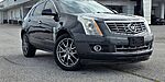 Used 2016 CADILLAC SRX PERFORMANCE in SPRINGDALE, ARKANSAS