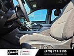 Used 2023 CHEVROLET TRAVERSE LT in SPRINGDALE, ARKANSAS (Photo 11)