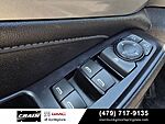 Used 2023 CHEVROLET TRAVERSE LT in SPRINGDALE, ARKANSAS (Photo 12)