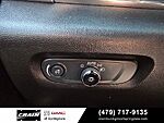 Used 2023 CHEVROLET TRAVERSE LT in SPRINGDALE, ARKANSAS (Photo 13)