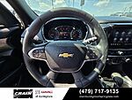 Used 2023 CHEVROLET TRAVERSE LT in SPRINGDALE, ARKANSAS (Photo 14)