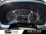 Used 2023 CHEVROLET TRAVERSE LT in SPRINGDALE, ARKANSAS (Photo 15)
