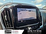 Used 2023 CHEVROLET TRAVERSE LT in SPRINGDALE, ARKANSAS (Photo 18)