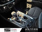 Used 2023 CHEVROLET TRAVERSE LT in SPRINGDALE, ARKANSAS (Photo 20)