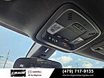 Used 2023 CHEVROLET TRAVERSE LT in SPRINGDALE, ARKANSAS (Photo 21)