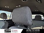 Used 2023 CHEVROLET TRAVERSE LT in SPRINGDALE, ARKANSAS (Photo 22)