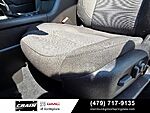 Used 2023 CHEVROLET TRAVERSE LT in SPRINGDALE, ARKANSAS (Photo 23)