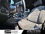 Used 2023 CHEVROLET TRAVERSE LT in SPRINGDALE, ARKANSAS (Photo 24)