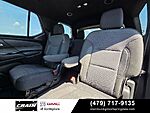 Used 2023 CHEVROLET TRAVERSE LT in SPRINGDALE, ARKANSAS (Photo 25)
