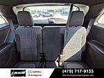 Used 2023 CHEVROLET TRAVERSE LT in SPRINGDALE, ARKANSAS (Photo 26)