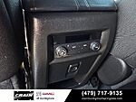 Used 2023 CHEVROLET TRAVERSE LT in SPRINGDALE, ARKANSAS (Photo 27)