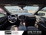Used 2023 CHEVROLET TRAVERSE LT in SPRINGDALE, ARKANSAS (Photo 28)