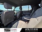 Used 2023 CHEVROLET TRAVERSE LT in SPRINGDALE, ARKANSAS (Photo 29)