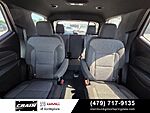Used 2023 CHEVROLET TRAVERSE LT in SPRINGDALE, ARKANSAS (Photo 30)