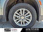 Used 2023 CHEVROLET TRAVERSE LT in SPRINGDALE, ARKANSAS (Photo 32)
