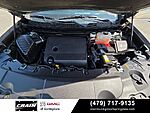 Used 2023 CHEVROLET TRAVERSE LT in SPRINGDALE, ARKANSAS (Photo 33)