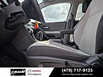 Used 2019 CHEVROLET TRAX LT in SPRINGDALE, ARKANSAS (Photo 11)