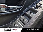 Used 2019 CHEVROLET TRAX LT in SPRINGDALE, ARKANSAS (Photo 12)