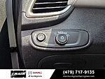Used 2019 CHEVROLET TRAX LT in SPRINGDALE, ARKANSAS (Photo 13)