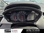 Used 2019 CHEVROLET TRAX LT in SPRINGDALE, ARKANSAS (Photo 15)