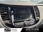 Used 2019 CHEVROLET TRAX LT in SPRINGDALE, ARKANSAS (Photo 16)