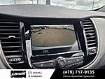 Used 2019 CHEVROLET TRAX LT in SPRINGDALE, ARKANSAS (Photo 18)