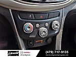 Used 2019 CHEVROLET TRAX LT in SPRINGDALE, ARKANSAS (Photo 19)