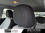 Used 2019 CHEVROLET TRAX LT in SPRINGDALE, ARKANSAS (Photo 22)