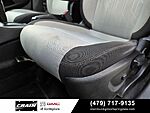 Used 2019 CHEVROLET TRAX LT in SPRINGDALE, ARKANSAS (Photo 23)